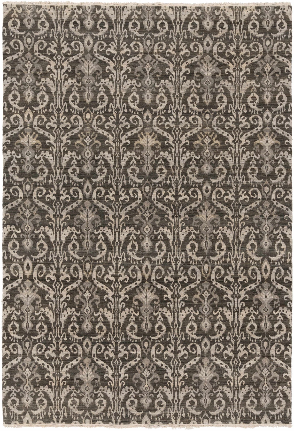 Maona Area Rug - Clearance