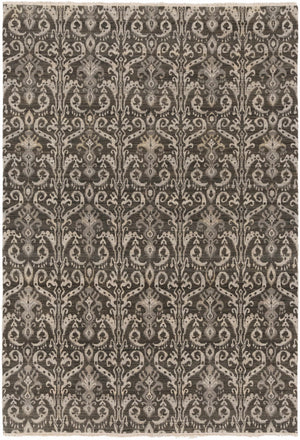 Maona Area Rug - Clearance