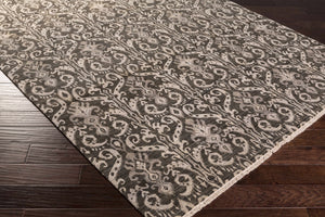 Maona Area Rug - Clearance