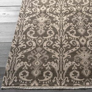 Maona Area Rug - Clearance