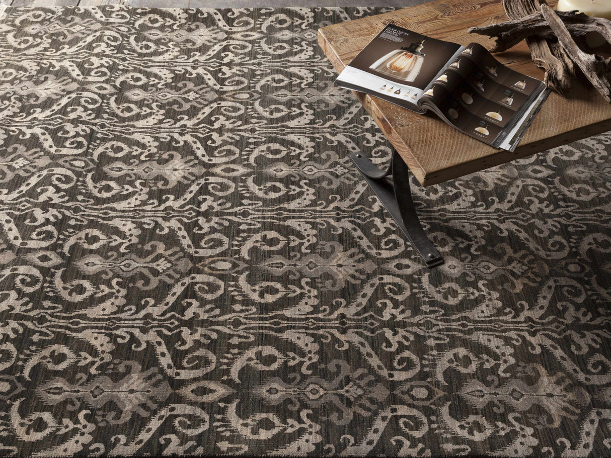 Maona Area Rug - Clearance