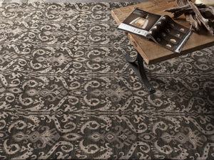 Maona Area Rug - Clearance