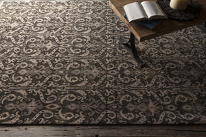 Maona Area Rug - Clearance