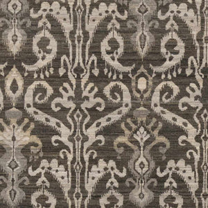Maona Area Rug - Clearance
