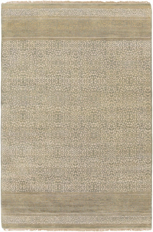 Mirte Area Rug