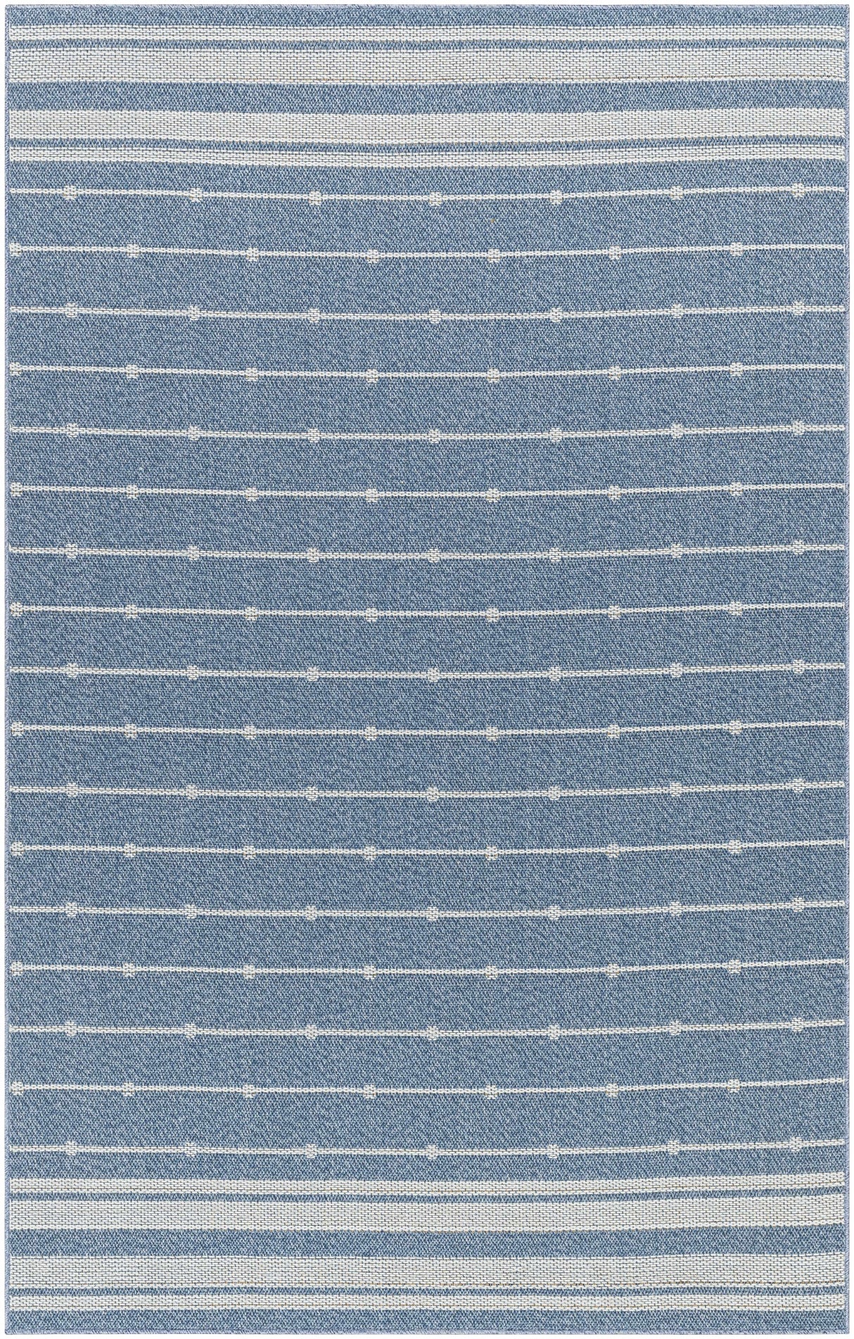 Palma Slate Area Rug