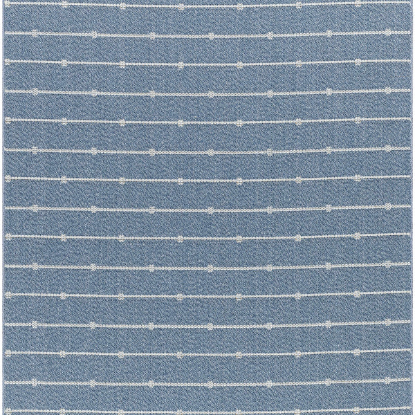 Palma Slate Area Rug