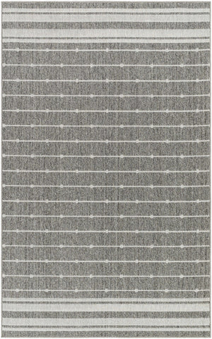 Palma Tan Area Rug