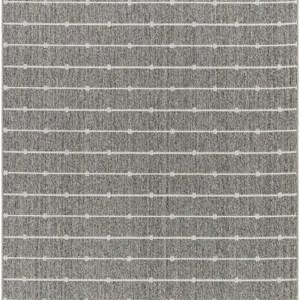 Palma Tan Area Rug