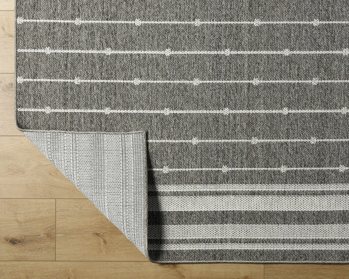 Palma Tan Area Rug