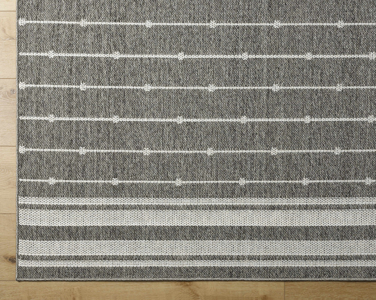 Palma Tan Area Rug