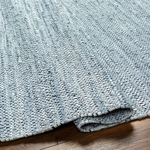 Aneko Cream Area Rug - Clearance