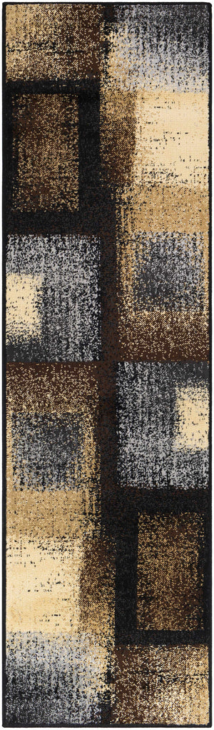 Spraggs Area Rug - Clearance