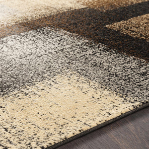 Spraggs Area Rug - Clearance