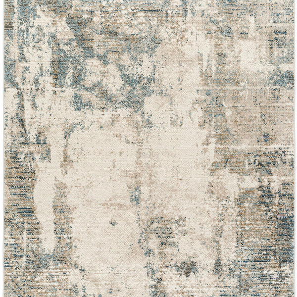 Funda Area Carpet - Clearance