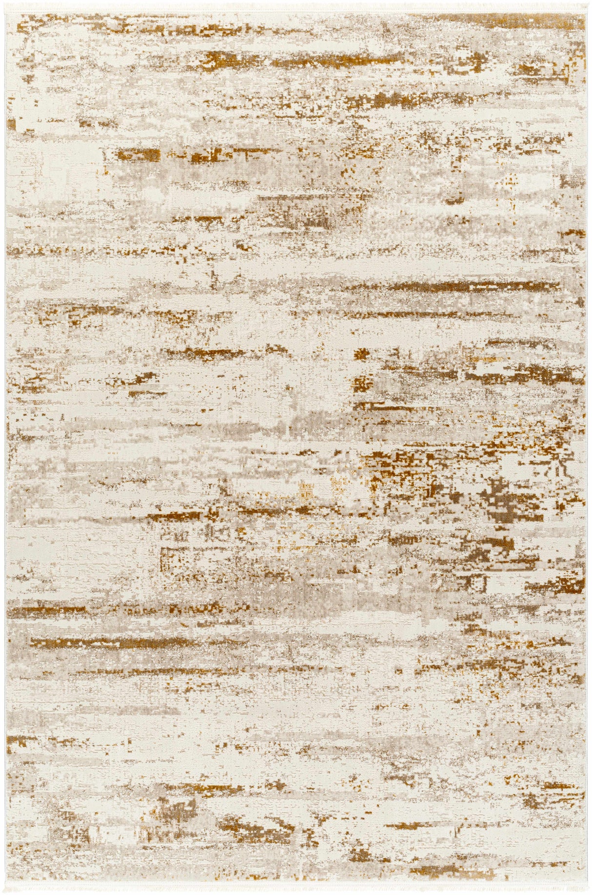 Hudd Area Carpet - Clearance