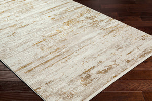Hudd Area Carpet - Clearance