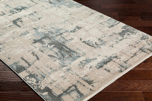 Itsuo Area Carpet - Clearance