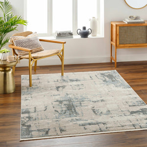 Itsuo Area Carpet - Clearance