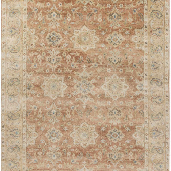 Springerville Area Carpet - Clearance