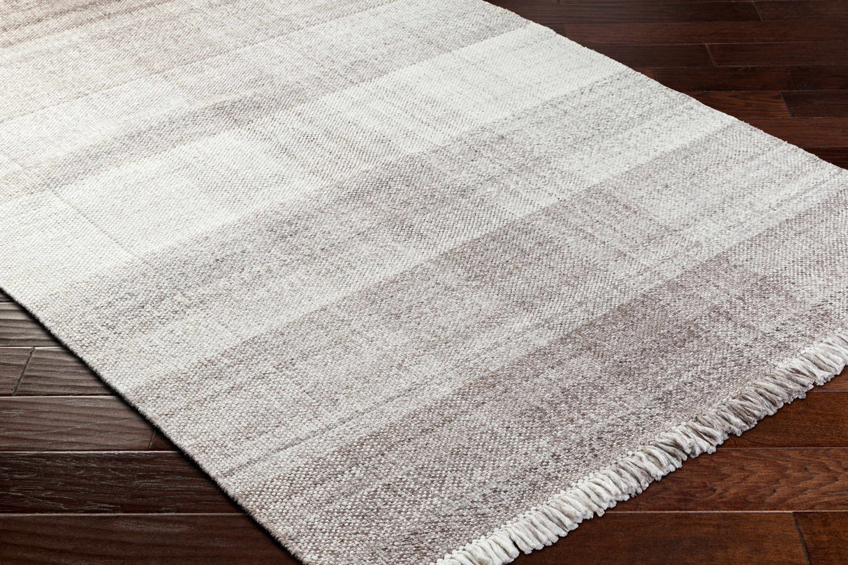 Fiora Area Rug