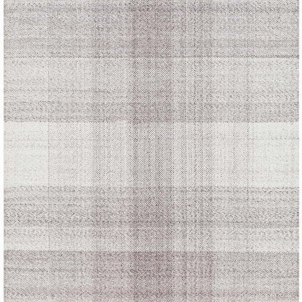 Fiora Area Rug