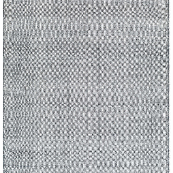 Loic Gray Area Rug