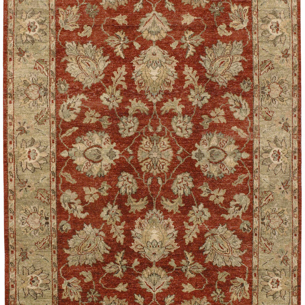 Springvale Area Carpet - Clearance
