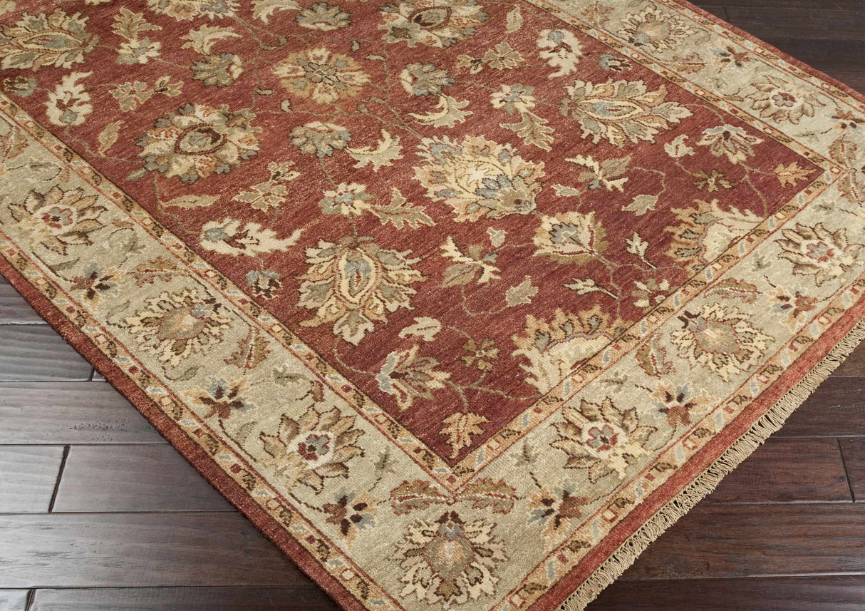 Springvale Area Carpet - Clearance