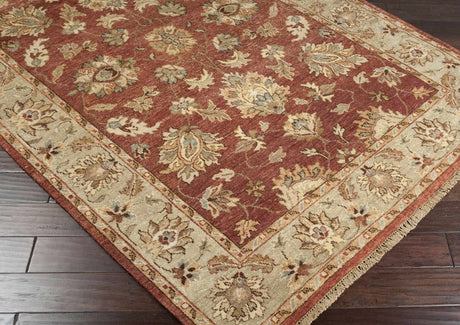 Springvale Area Carpet - Clearance