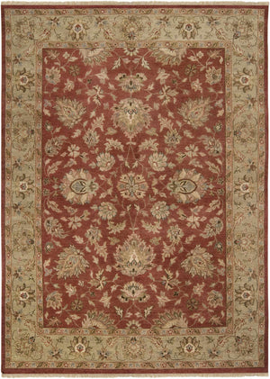 Springvale Area Carpet - Clearance