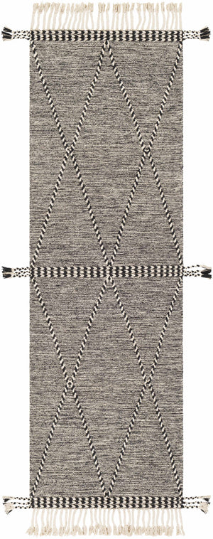 Spottswood Area Rug - Clearance