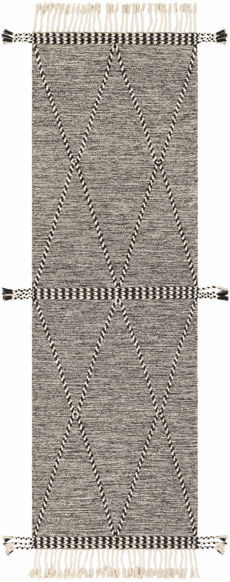Spottswood Area Rug - Clearance