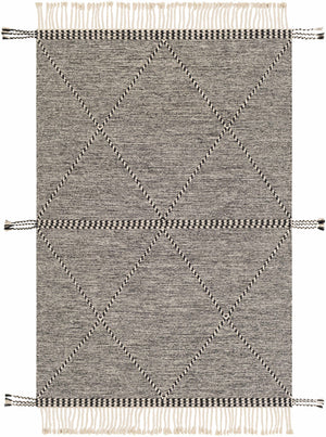 Spottswood Area Rug - Clearance