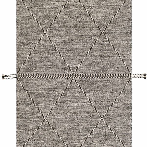 Spottswood Area Rug - Clearance