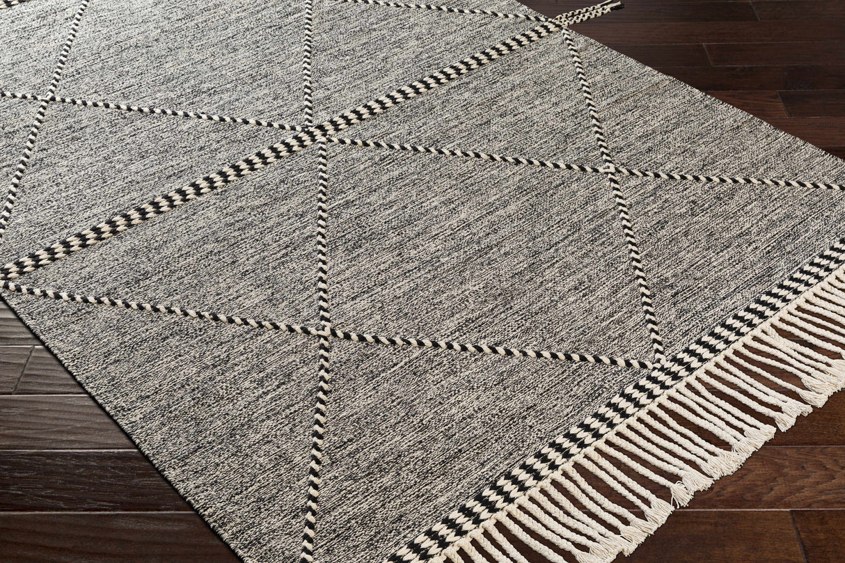 Spottswood Area Rug - Clearance