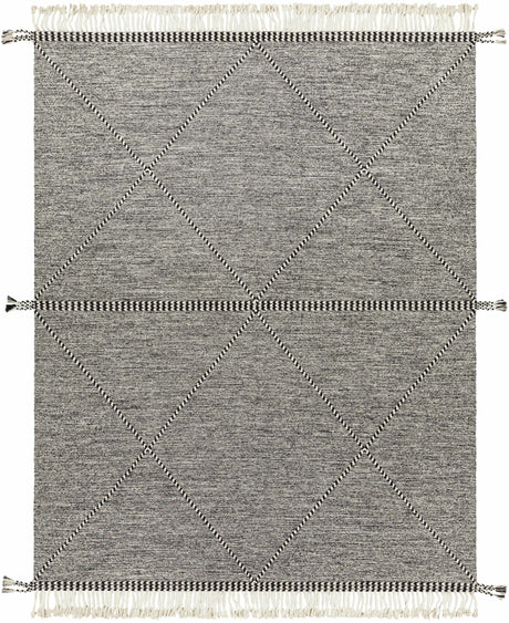 Spottswood Area Rug - Clearance