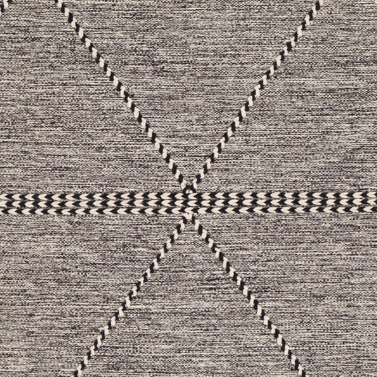 Spottswood Area Rug - Clearance