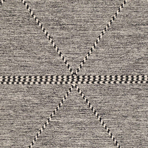 Spottswood Area Rug - Clearance