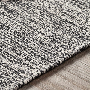 Spottswood Area Rug - Clearance