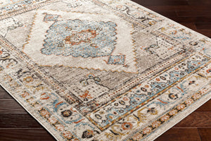 Githa Area Rug