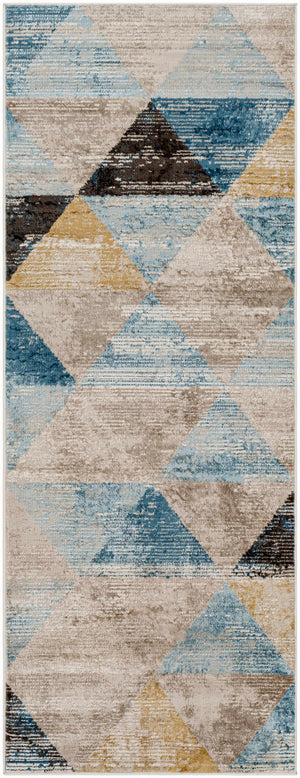 Hanif Area Rug