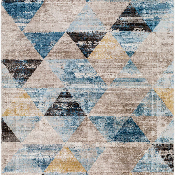 Hanif Area Rug