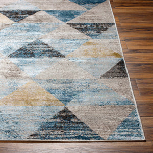 Hanif Area Rug