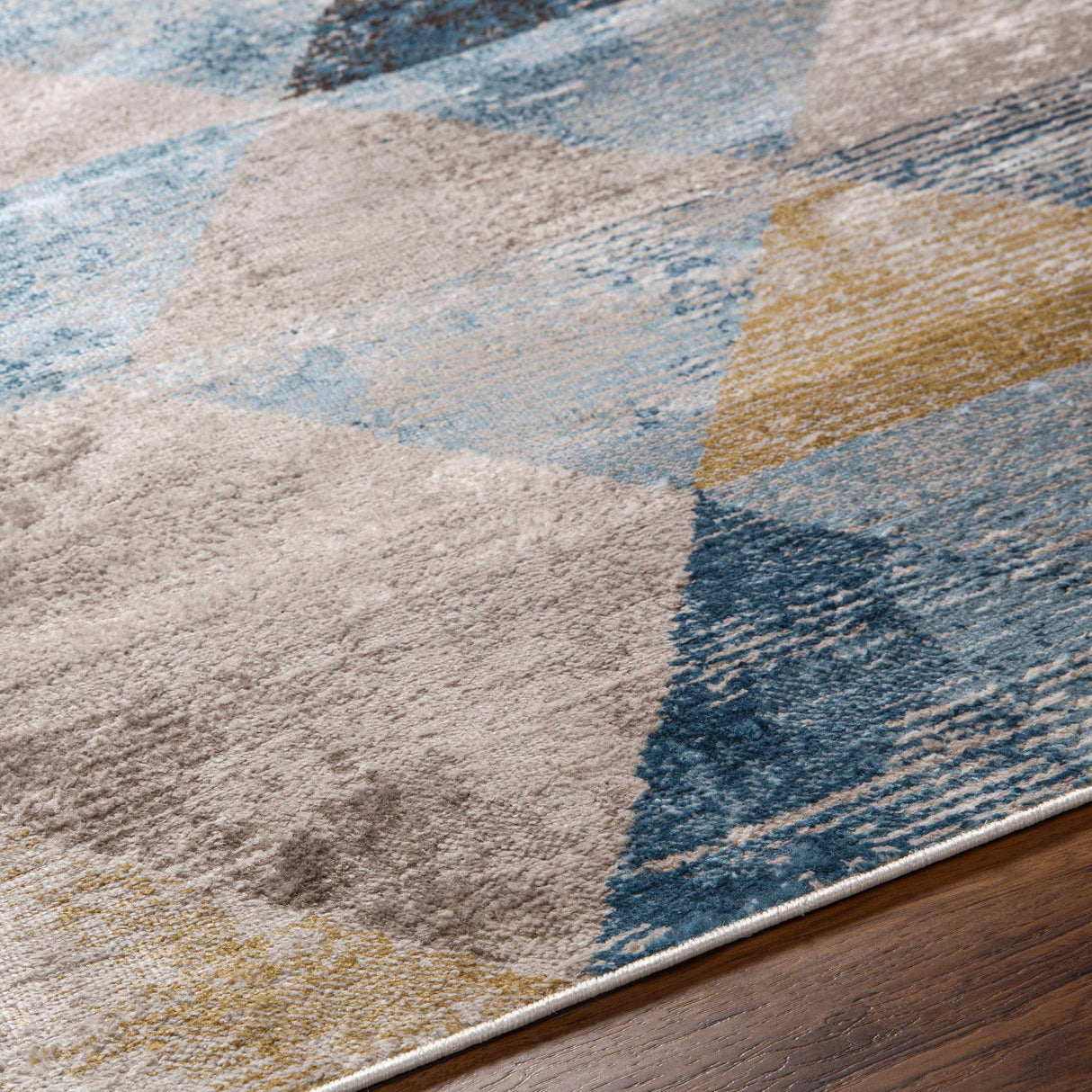 Hanif Area Rug