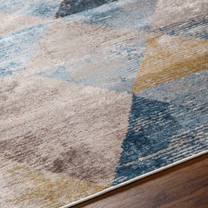 Hanif Area Rug