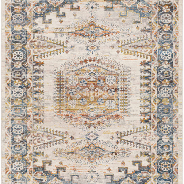 Espy Area Rug - Clearance