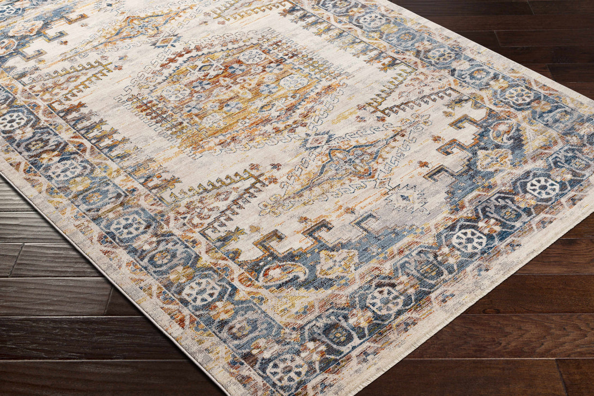 Espy Area Rug - Clearance