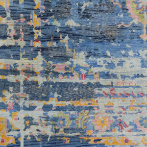Squire Area Rug - Clearance