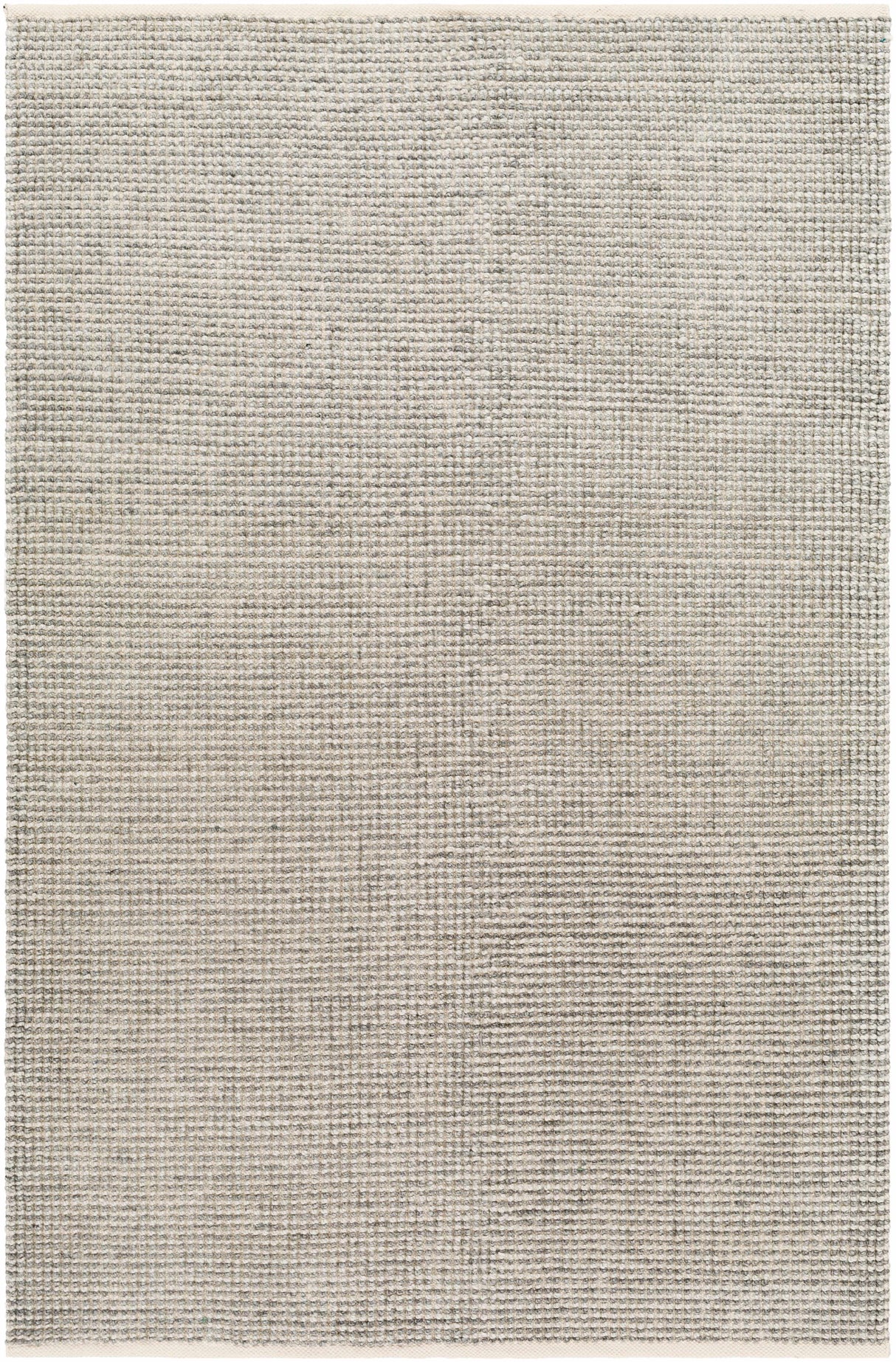 Aiman Area Rug - Clearance